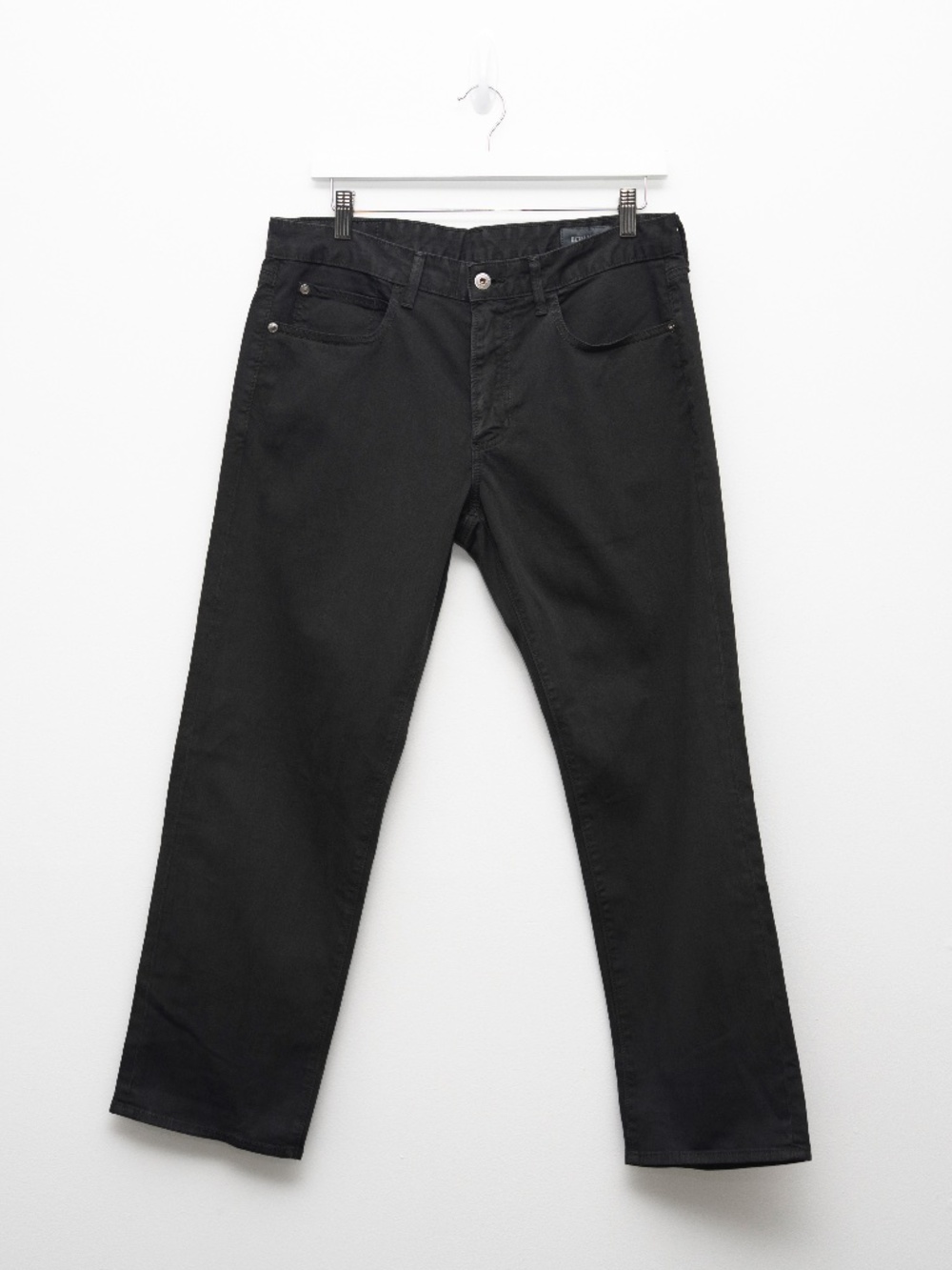Bonobos - Stretch Five-Pocket Pants